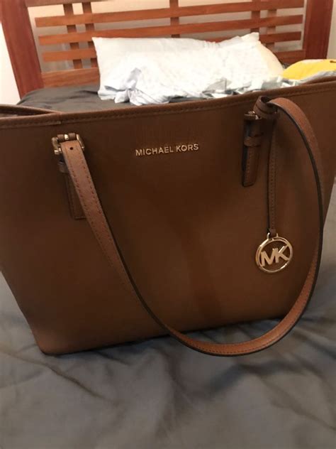 michael kors nz sale|michael kors bags nz.